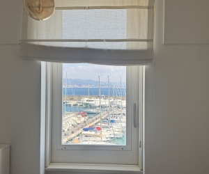 Apartment Finestre sul Porto
